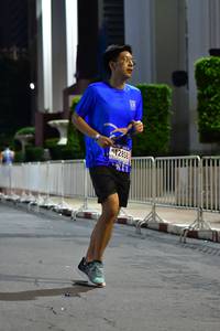 BIB: 12858, 11017
                            <button type="button" onclick="openModal(18697724)" class="btn btn-primary btn-sm float-right btn-popup" data-toggle="modal" data-target=".modal-high-quality">
                        <i class="fas fa-shopping-cart"></i> Add to Cart
                    </button>
                                            <button type="button" onclick="isThisMe(18697724, true)" class="btn btn-success btn-sm float-right btn-popup btn-isme hidden" data-toggle="tooltip" data-placement="bottom" title="นี่คือรูปของคุณใช่ไหม คลิกที่นี่เพื่อเอาเข้าอัลบั้ม">
                        <i class="fas fa-plus"></i> Add to album
                    </button>
                    <button type="button" onclick="isThisMe(18697724, false)" class="btn btn-warning btn-sm float-right btn-popup btn-isnotme hidden">
                        <i class="fas fa-ban"></i> Remove from album
                    </button>