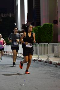 BIB: 12491, 11995
                            <button type="button" onclick="openModal(18697787)" class="btn btn-primary btn-sm float-right btn-popup" data-toggle="modal" data-target=".modal-high-quality">
                        <i class="fas fa-shopping-cart"></i> Add to Cart
                    </button>
                                            <button type="button" onclick="isThisMe(18697787, true)" class="btn btn-success btn-sm float-right btn-popup btn-isme hidden" data-toggle="tooltip" data-placement="bottom" title="นี่คือรูปของคุณใช่ไหม คลิกที่นี่เพื่อเอาเข้าอัลบั้ม">
                        <i class="fas fa-plus"></i> Add to album
                    </button>
                    <button type="button" onclick="isThisMe(18697787, false)" class="btn btn-warning btn-sm float-right btn-popup btn-isnotme hidden">
                        <i class="fas fa-ban"></i> Remove from album
                    </button>