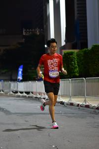 BIB: 12238
                            <button type="button" onclick="openModal(18698800)" class="btn btn-primary btn-sm float-right btn-popup" data-toggle="modal" data-target=".modal-high-quality">
                        <i class="fas fa-shopping-cart"></i> Add to Cart
                    </button>
                                            <button type="button" onclick="isThisMe(18698800, true)" class="btn btn-success btn-sm float-right btn-popup btn-isme hidden" data-toggle="tooltip" data-placement="bottom" title="นี่คือรูปของคุณใช่ไหม คลิกที่นี่เพื่อเอาเข้าอัลบั้ม">
                        <i class="fas fa-plus"></i> Add to album
                    </button>
                    <button type="button" onclick="isThisMe(18698800, false)" class="btn btn-warning btn-sm float-right btn-popup btn-isnotme hidden">
                        <i class="fas fa-ban"></i> Remove from album
                    </button>