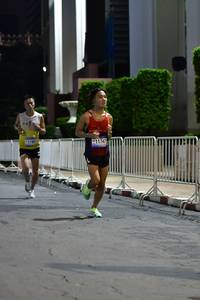 BIB: 11901
                            <button type="button" onclick="openModal(18701372)" class="btn btn-primary btn-sm float-right btn-popup" data-toggle="modal" data-target=".modal-high-quality">
                        <i class="fas fa-shopping-cart"></i> Add to Cart
                    </button>
                                            <button type="button" onclick="isThisMe(18701372, true)" class="btn btn-success btn-sm float-right btn-popup btn-isme hidden" data-toggle="tooltip" data-placement="bottom" title="นี่คือรูปของคุณใช่ไหม คลิกที่นี่เพื่อเอาเข้าอัลบั้ม">
                        <i class="fas fa-plus"></i> Add to album
                    </button>
                    <button type="button" onclick="isThisMe(18701372, false)" class="btn btn-warning btn-sm float-right btn-popup btn-isnotme hidden">
                        <i class="fas fa-ban"></i> Remove from album
                    </button>