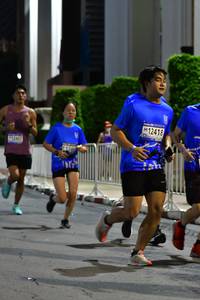 BIB: 12437, 12418
                            <button type="button" onclick="openModal(18698408)" class="btn btn-primary btn-sm float-right btn-popup" data-toggle="modal" data-target=".modal-high-quality">
                        <i class="fas fa-shopping-cart"></i> Add to Cart
                    </button>
                                            <button type="button" onclick="isThisMe(18698408, true)" class="btn btn-success btn-sm float-right btn-popup btn-isme hidden" data-toggle="tooltip" data-placement="bottom" title="นี่คือรูปของคุณใช่ไหม คลิกที่นี่เพื่อเอาเข้าอัลบั้ม">
                        <i class="fas fa-plus"></i> Add to album
                    </button>
                    <button type="button" onclick="isThisMe(18698408, false)" class="btn btn-warning btn-sm float-right btn-popup btn-isnotme hidden">
                        <i class="fas fa-ban"></i> Remove from album
                    </button>