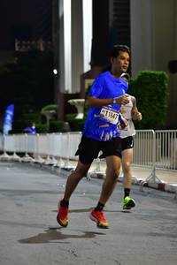 BIB: 11847
                            <button type="button" onclick="openModal(18699932)" class="btn btn-primary btn-sm float-right btn-popup" data-toggle="modal" data-target=".modal-high-quality">
                        <i class="fas fa-shopping-cart"></i> Add to Cart
                    </button>
                                            <button type="button" onclick="isThisMe(18699932, true)" class="btn btn-success btn-sm float-right btn-popup btn-isme hidden" data-toggle="tooltip" data-placement="bottom" title="นี่คือรูปของคุณใช่ไหม คลิกที่นี่เพื่อเอาเข้าอัลบั้ม">
                        <i class="fas fa-plus"></i> Add to album
                    </button>
                    <button type="button" onclick="isThisMe(18699932, false)" class="btn btn-warning btn-sm float-right btn-popup btn-isnotme hidden">
                        <i class="fas fa-ban"></i> Remove from album
                    </button>