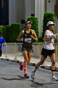 BIB: 12053
                            <button type="button" onclick="openModal(18701282)" class="btn btn-primary btn-sm float-right btn-popup" data-toggle="modal" data-target=".modal-high-quality">
                        <i class="fas fa-shopping-cart"></i> Add to Cart
                    </button>
                                            <button type="button" onclick="isThisMe(18701282, true)" class="btn btn-success btn-sm float-right btn-popup btn-isme hidden" data-toggle="tooltip" data-placement="bottom" title="นี่คือรูปของคุณใช่ไหม คลิกที่นี่เพื่อเอาเข้าอัลบั้ม">
                        <i class="fas fa-plus"></i> Add to album
                    </button>
                    <button type="button" onclick="isThisMe(18701282, false)" class="btn btn-warning btn-sm float-right btn-popup btn-isnotme hidden">
                        <i class="fas fa-ban"></i> Remove from album
                    </button>