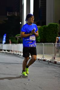 BIB: 1225
                            <button type="button" onclick="openModal(18697815)" class="btn btn-primary btn-sm float-right btn-popup" data-toggle="modal" data-target=".modal-high-quality">
                        <i class="fas fa-shopping-cart"></i> Add to Cart
                    </button>
                                            <button type="button" onclick="isThisMe(18697815, true)" class="btn btn-success btn-sm float-right btn-popup btn-isme hidden" data-toggle="tooltip" data-placement="bottom" title="นี่คือรูปของคุณใช่ไหม คลิกที่นี่เพื่อเอาเข้าอัลบั้ม">
                        <i class="fas fa-plus"></i> Add to album
                    </button>
                    <button type="button" onclick="isThisMe(18697815, false)" class="btn btn-warning btn-sm float-right btn-popup btn-isnotme hidden">
                        <i class="fas fa-ban"></i> Remove from album
                    </button>