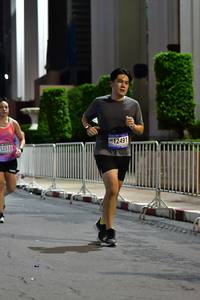 BIB: 12513, 12491
                            <button type="button" onclick="openModal(18697756)" class="btn btn-primary btn-sm float-right btn-popup" data-toggle="modal" data-target=".modal-high-quality">
                        <i class="fas fa-shopping-cart"></i> Add to Cart
                    </button>
                                            <button type="button" onclick="isThisMe(18697756, true)" class="btn btn-success btn-sm float-right btn-popup btn-isme hidden" data-toggle="tooltip" data-placement="bottom" title="นี่คือรูปของคุณใช่ไหม คลิกที่นี่เพื่อเอาเข้าอัลบั้ม">
                        <i class="fas fa-plus"></i> Add to album
                    </button>
                    <button type="button" onclick="isThisMe(18697756, false)" class="btn btn-warning btn-sm float-right btn-popup btn-isnotme hidden">
                        <i class="fas fa-ban"></i> Remove from album
                    </button>