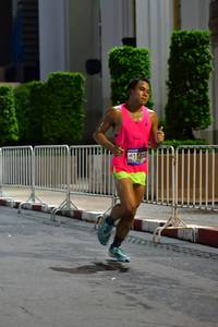 BIB: 
                            <button type="button" onclick="openModal(18701513)" class="btn btn-primary btn-sm float-right btn-popup" data-toggle="modal" data-target=".modal-high-quality">
                        <i class="fas fa-shopping-cart"></i> Add to Cart
                    </button>
                                            <button type="button" onclick="isThisMe(18701513, true)" class="btn btn-success btn-sm float-right btn-popup btn-isme hidden" data-toggle="tooltip" data-placement="bottom" title="นี่คือรูปของคุณใช่ไหม คลิกที่นี่เพื่อเอาเข้าอัลบั้ม">
                        <i class="fas fa-plus"></i> Add to album
                    </button>
                    <button type="button" onclick="isThisMe(18701513, false)" class="btn btn-warning btn-sm float-right btn-popup btn-isnotme hidden">
                        <i class="fas fa-ban"></i> Remove from album
                    </button>