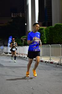 BIB: 2068, 
                            <button type="button" onclick="openModal(18700395)" class="btn btn-primary btn-sm float-right btn-popup" data-toggle="modal" data-target=".modal-high-quality">
                        <i class="fas fa-shopping-cart"></i> Add to Cart
                    </button>
                                            <button type="button" onclick="isThisMe(18700395, true)" class="btn btn-success btn-sm float-right btn-popup btn-isme hidden" data-toggle="tooltip" data-placement="bottom" title="นี่คือรูปของคุณใช่ไหม คลิกที่นี่เพื่อเอาเข้าอัลบั้ม">
                        <i class="fas fa-plus"></i> Add to album
                    </button>
                    <button type="button" onclick="isThisMe(18700395, false)" class="btn btn-warning btn-sm float-right btn-popup btn-isnotme hidden">
                        <i class="fas fa-ban"></i> Remove from album
                    </button>