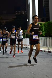 BIB: 13036, 1966, 12007
                            <button type="button" onclick="openModal(18700145)" class="btn btn-primary btn-sm float-right btn-popup" data-toggle="modal" data-target=".modal-high-quality">
                        <i class="fas fa-shopping-cart"></i> Add to Cart
                    </button>
                                            <button type="button" onclick="isThisMe(18700145, true)" class="btn btn-success btn-sm float-right btn-popup btn-isme hidden" data-toggle="tooltip" data-placement="bottom" title="นี่คือรูปของคุณใช่ไหม คลิกที่นี่เพื่อเอาเข้าอัลบั้ม">
                        <i class="fas fa-plus"></i> Add to album
                    </button>
                    <button type="button" onclick="isThisMe(18700145, false)" class="btn btn-warning btn-sm float-right btn-popup btn-isnotme hidden">
                        <i class="fas fa-ban"></i> Remove from album
                    </button>