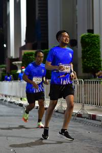 BIB: 12632, 2441
                            <button type="button" onclick="openModal(18698338)" class="btn btn-primary btn-sm float-right btn-popup" data-toggle="modal" data-target=".modal-high-quality">
                        <i class="fas fa-shopping-cart"></i> Add to Cart
                    </button>
                                            <button type="button" onclick="isThisMe(18698338, true)" class="btn btn-success btn-sm float-right btn-popup btn-isme hidden" data-toggle="tooltip" data-placement="bottom" title="นี่คือรูปของคุณใช่ไหม คลิกที่นี่เพื่อเอาเข้าอัลบั้ม">
                        <i class="fas fa-plus"></i> Add to album
                    </button>
                    <button type="button" onclick="isThisMe(18698338, false)" class="btn btn-warning btn-sm float-right btn-popup btn-isnotme hidden">
                        <i class="fas fa-ban"></i> Remove from album
                    </button>