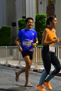 BIB: 12612, 12519
                            <button type="button" onclick="openModal(18696950)" class="btn btn-primary btn-sm float-right btn-popup" data-toggle="modal" data-target=".modal-high-quality">
                        <i class="fas fa-shopping-cart"></i> Add to Cart
                    </button>
                                            <button type="button" onclick="isThisMe(18696950, true)" class="btn btn-success btn-sm float-right btn-popup btn-isme hidden" data-toggle="tooltip" data-placement="bottom" title="นี่คือรูปของคุณใช่ไหม คลิกที่นี่เพื่อเอาเข้าอัลบั้ม">
                        <i class="fas fa-plus"></i> Add to album
                    </button>
                    <button type="button" onclick="isThisMe(18696950, false)" class="btn btn-warning btn-sm float-right btn-popup btn-isnotme hidden">
                        <i class="fas fa-ban"></i> Remove from album
                    </button>