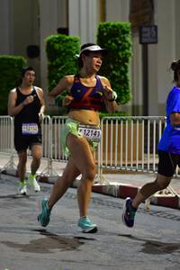 BIB: 12141
                            <button type="button" onclick="openModal(18699791)" class="btn btn-primary btn-sm float-right btn-popup" data-toggle="modal" data-target=".modal-high-quality">
                        <i class="fas fa-shopping-cart"></i> Add to Cart
                    </button>
                                            <button type="button" onclick="isThisMe(18699791, true)" class="btn btn-success btn-sm float-right btn-popup btn-isme hidden" data-toggle="tooltip" data-placement="bottom" title="นี่คือรูปของคุณใช่ไหม คลิกที่นี่เพื่อเอาเข้าอัลบั้ม">
                        <i class="fas fa-plus"></i> Add to album
                    </button>
                    <button type="button" onclick="isThisMe(18699791, false)" class="btn btn-warning btn-sm float-right btn-popup btn-isnotme hidden">
                        <i class="fas fa-ban"></i> Remove from album
                    </button>