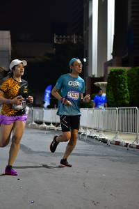 BIB: 12211
                            <button type="button" onclick="openModal(18697991)" class="btn btn-primary btn-sm float-right btn-popup" data-toggle="modal" data-target=".modal-high-quality">
                        <i class="fas fa-shopping-cart"></i> Add to Cart
                    </button>
                                            <button type="button" onclick="isThisMe(18697991, true)" class="btn btn-success btn-sm float-right btn-popup btn-isme hidden" data-toggle="tooltip" data-placement="bottom" title="นี่คือรูปของคุณใช่ไหม คลิกที่นี่เพื่อเอาเข้าอัลบั้ม">
                        <i class="fas fa-plus"></i> Add to album
                    </button>
                    <button type="button" onclick="isThisMe(18697991, false)" class="btn btn-warning btn-sm float-right btn-popup btn-isnotme hidden">
                        <i class="fas fa-ban"></i> Remove from album
                    </button>