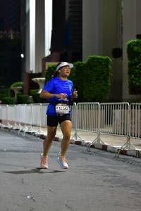 BIB: 12042
                            <button type="button" onclick="openModal(18698144)" class="btn btn-primary btn-sm float-right btn-popup" data-toggle="modal" data-target=".modal-high-quality">
                        <i class="fas fa-shopping-cart"></i> Add to Cart
                    </button>
                                            <button type="button" onclick="isThisMe(18698144, true)" class="btn btn-success btn-sm float-right btn-popup btn-isme hidden" data-toggle="tooltip" data-placement="bottom" title="นี่คือรูปของคุณใช่ไหม คลิกที่นี่เพื่อเอาเข้าอัลบั้ม">
                        <i class="fas fa-plus"></i> Add to album
                    </button>
                    <button type="button" onclick="isThisMe(18698144, false)" class="btn btn-warning btn-sm float-right btn-popup btn-isnotme hidden">
                        <i class="fas fa-ban"></i> Remove from album
                    </button>