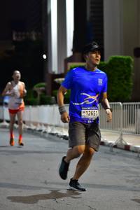 BIB: 12651
                            <button type="button" onclick="openModal(18697193)" class="btn btn-primary btn-sm float-right btn-popup" data-toggle="modal" data-target=".modal-high-quality">
                        <i class="fas fa-shopping-cart"></i> Add to Cart
                    </button>
                                            <button type="button" onclick="isThisMe(18697193, true)" class="btn btn-success btn-sm float-right btn-popup btn-isme hidden" data-toggle="tooltip" data-placement="bottom" title="นี่คือรูปของคุณใช่ไหม คลิกที่นี่เพื่อเอาเข้าอัลบั้ม">
                        <i class="fas fa-plus"></i> Add to album
                    </button>
                    <button type="button" onclick="isThisMe(18697193, false)" class="btn btn-warning btn-sm float-right btn-popup btn-isnotme hidden">
                        <i class="fas fa-ban"></i> Remove from album
                    </button>