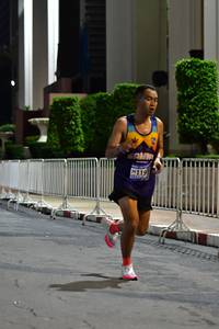 BIB: 119
                            <button type="button" onclick="openModal(18701176)" class="btn btn-primary btn-sm float-right btn-popup" data-toggle="modal" data-target=".modal-high-quality">
                        <i class="fas fa-shopping-cart"></i> Add to Cart
                    </button>
                                            <button type="button" onclick="isThisMe(18701176, true)" class="btn btn-success btn-sm float-right btn-popup btn-isme hidden" data-toggle="tooltip" data-placement="bottom" title="นี่คือรูปของคุณใช่ไหม คลิกที่นี่เพื่อเอาเข้าอัลบั้ม">
                        <i class="fas fa-plus"></i> Add to album
                    </button>
                    <button type="button" onclick="isThisMe(18701176, false)" class="btn btn-warning btn-sm float-right btn-popup btn-isnotme hidden">
                        <i class="fas fa-ban"></i> Remove from album
                    </button>