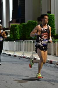 BIB: 276
                            <button type="button" onclick="openModal(18700875)" class="btn btn-primary btn-sm float-right btn-popup" data-toggle="modal" data-target=".modal-high-quality">
                        <i class="fas fa-shopping-cart"></i> Add to Cart
                    </button>
                                            <button type="button" onclick="isThisMe(18700875, true)" class="btn btn-success btn-sm float-right btn-popup btn-isme hidden" data-toggle="tooltip" data-placement="bottom" title="นี่คือรูปของคุณใช่ไหม คลิกที่นี่เพื่อเอาเข้าอัลบั้ม">
                        <i class="fas fa-plus"></i> Add to album
                    </button>
                    <button type="button" onclick="isThisMe(18700875, false)" class="btn btn-warning btn-sm float-right btn-popup btn-isnotme hidden">
                        <i class="fas fa-ban"></i> Remove from album
                    </button>