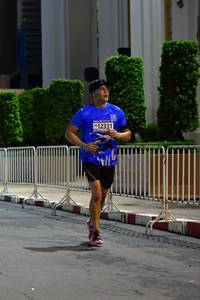 BIB: 12331
                            <button type="button" onclick="openModal(18696708)" class="btn btn-primary btn-sm float-right btn-popup" data-toggle="modal" data-target=".modal-high-quality">
                        <i class="fas fa-shopping-cart"></i> Add to Cart
                    </button>
                                            <button type="button" onclick="isThisMe(18696708, true)" class="btn btn-success btn-sm float-right btn-popup btn-isme hidden" data-toggle="tooltip" data-placement="bottom" title="นี่คือรูปของคุณใช่ไหม คลิกที่นี่เพื่อเอาเข้าอัลบั้ม">
                        <i class="fas fa-plus"></i> Add to album
                    </button>
                    <button type="button" onclick="isThisMe(18696708, false)" class="btn btn-warning btn-sm float-right btn-popup btn-isnotme hidden">
                        <i class="fas fa-ban"></i> Remove from album
                    </button>