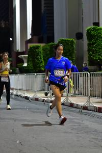 BIB: 12274, 12243
                            <button type="button" onclick="openModal(18698938)" class="btn btn-primary btn-sm float-right btn-popup" data-toggle="modal" data-target=".modal-high-quality">
                        <i class="fas fa-shopping-cart"></i> Add to Cart
                    </button>
                                            <button type="button" onclick="isThisMe(18698938, true)" class="btn btn-success btn-sm float-right btn-popup btn-isme hidden" data-toggle="tooltip" data-placement="bottom" title="นี่คือรูปของคุณใช่ไหม คลิกที่นี่เพื่อเอาเข้าอัลบั้ม">
                        <i class="fas fa-plus"></i> Add to album
                    </button>
                    <button type="button" onclick="isThisMe(18698938, false)" class="btn btn-warning btn-sm float-right btn-popup btn-isnotme hidden">
                        <i class="fas fa-ban"></i> Remove from album
                    </button>