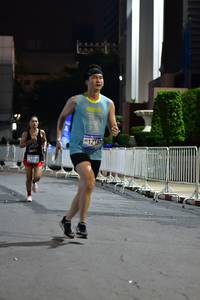 BIB: 12157
                            <button type="button" onclick="openModal(18699730)" class="btn btn-primary btn-sm float-right btn-popup" data-toggle="modal" data-target=".modal-high-quality">
                        <i class="fas fa-shopping-cart"></i> Add to Cart
                    </button>
                                            <button type="button" onclick="isThisMe(18699730, true)" class="btn btn-success btn-sm float-right btn-popup btn-isme hidden" data-toggle="tooltip" data-placement="bottom" title="นี่คือรูปของคุณใช่ไหม คลิกที่นี่เพื่อเอาเข้าอัลบั้ม">
                        <i class="fas fa-plus"></i> Add to album
                    </button>
                    <button type="button" onclick="isThisMe(18699730, false)" class="btn btn-warning btn-sm float-right btn-popup btn-isnotme hidden">
                        <i class="fas fa-ban"></i> Remove from album
                    </button>