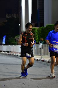 BIB: 305, 1254
                            <button type="button" onclick="openModal(18696662)" class="btn btn-primary btn-sm float-right btn-popup" data-toggle="modal" data-target=".modal-high-quality">
                        <i class="fas fa-shopping-cart"></i> Add to Cart
                    </button>
                                            <button type="button" onclick="isThisMe(18696662, true)" class="btn btn-success btn-sm float-right btn-popup btn-isme hidden" data-toggle="tooltip" data-placement="bottom" title="นี่คือรูปของคุณใช่ไหม คลิกที่นี่เพื่อเอาเข้าอัลบั้ม">
                        <i class="fas fa-plus"></i> Add to album
                    </button>
                    <button type="button" onclick="isThisMe(18696662, false)" class="btn btn-warning btn-sm float-right btn-popup btn-isnotme hidden">
                        <i class="fas fa-ban"></i> Remove from album
                    </button>