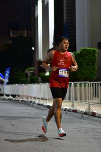 BIB: 11978
                            <button type="button" onclick="openModal(18700037)" class="btn btn-primary btn-sm float-right btn-popup" data-toggle="modal" data-target=".modal-high-quality">
                        <i class="fas fa-shopping-cart"></i> Add to Cart
                    </button>
                                            <button type="button" onclick="isThisMe(18700037, true)" class="btn btn-success btn-sm float-right btn-popup btn-isme hidden" data-toggle="tooltip" data-placement="bottom" title="นี่คือรูปของคุณใช่ไหม คลิกที่นี่เพื่อเอาเข้าอัลบั้ม">
                        <i class="fas fa-plus"></i> Add to album
                    </button>
                    <button type="button" onclick="isThisMe(18700037, false)" class="btn btn-warning btn-sm float-right btn-popup btn-isnotme hidden">
                        <i class="fas fa-ban"></i> Remove from album
                    </button>