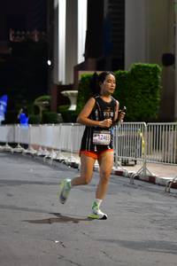 BIB: 12465
                            <button type="button" onclick="openModal(18699098)" class="btn btn-primary btn-sm float-right btn-popup" data-toggle="modal" data-target=".modal-high-quality">
                        <i class="fas fa-shopping-cart"></i> Add to Cart
                    </button>
                                            <button type="button" onclick="isThisMe(18699098, true)" class="btn btn-success btn-sm float-right btn-popup btn-isme hidden" data-toggle="tooltip" data-placement="bottom" title="นี่คือรูปของคุณใช่ไหม คลิกที่นี่เพื่อเอาเข้าอัลบั้ม">
                        <i class="fas fa-plus"></i> Add to album
                    </button>
                    <button type="button" onclick="isThisMe(18699098, false)" class="btn btn-warning btn-sm float-right btn-popup btn-isnotme hidden">
                        <i class="fas fa-ban"></i> Remove from album
                    </button>