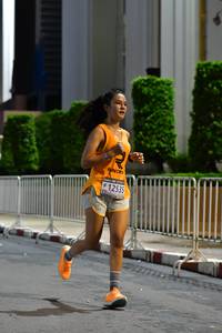 BIB: 12535
                            <button type="button" onclick="openModal(18698221)" class="btn btn-primary btn-sm float-right btn-popup" data-toggle="modal" data-target=".modal-high-quality">
                        <i class="fas fa-shopping-cart"></i> Add to Cart
                    </button>
                                            <button type="button" onclick="isThisMe(18698221, true)" class="btn btn-success btn-sm float-right btn-popup btn-isme hidden" data-toggle="tooltip" data-placement="bottom" title="นี่คือรูปของคุณใช่ไหม คลิกที่นี่เพื่อเอาเข้าอัลบั้ม">
                        <i class="fas fa-plus"></i> Add to album
                    </button>
                    <button type="button" onclick="isThisMe(18698221, false)" class="btn btn-warning btn-sm float-right btn-popup btn-isnotme hidden">
                        <i class="fas fa-ban"></i> Remove from album
                    </button>