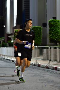 BIB: 2375
                            <button type="button" onclick="openModal(18697263)" class="btn btn-primary btn-sm float-right btn-popup" data-toggle="modal" data-target=".modal-high-quality">
                        <i class="fas fa-shopping-cart"></i> Add to Cart
                    </button>
                                            <button type="button" onclick="isThisMe(18697263, true)" class="btn btn-success btn-sm float-right btn-popup btn-isme hidden" data-toggle="tooltip" data-placement="bottom" title="นี่คือรูปของคุณใช่ไหม คลิกที่นี่เพื่อเอาเข้าอัลบั้ม">
                        <i class="fas fa-plus"></i> Add to album
                    </button>
                    <button type="button" onclick="isThisMe(18697263, false)" class="btn btn-warning btn-sm float-right btn-popup btn-isnotme hidden">
                        <i class="fas fa-ban"></i> Remove from album
                    </button>