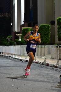 BIB: 11919
                            <button type="button" onclick="openModal(18701177)" class="btn btn-primary btn-sm float-right btn-popup" data-toggle="modal" data-target=".modal-high-quality">
                        <i class="fas fa-shopping-cart"></i> Add to Cart
                    </button>
                                            <button type="button" onclick="isThisMe(18701177, true)" class="btn btn-success btn-sm float-right btn-popup btn-isme hidden" data-toggle="tooltip" data-placement="bottom" title="นี่คือรูปของคุณใช่ไหม คลิกที่นี่เพื่อเอาเข้าอัลบั้ม">
                        <i class="fas fa-plus"></i> Add to album
                    </button>
                    <button type="button" onclick="isThisMe(18701177, false)" class="btn btn-warning btn-sm float-right btn-popup btn-isnotme hidden">
                        <i class="fas fa-ban"></i> Remove from album
                    </button>