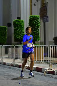 BIB: 12185
                            <button type="button" onclick="openModal(18697124)" class="btn btn-primary btn-sm float-right btn-popup" data-toggle="modal" data-target=".modal-high-quality">
                        <i class="fas fa-shopping-cart"></i> Add to Cart
                    </button>
                                            <button type="button" onclick="isThisMe(18697124, true)" class="btn btn-success btn-sm float-right btn-popup btn-isme hidden" data-toggle="tooltip" data-placement="bottom" title="นี่คือรูปของคุณใช่ไหม คลิกที่นี่เพื่อเอาเข้าอัลบั้ม">
                        <i class="fas fa-plus"></i> Add to album
                    </button>
                    <button type="button" onclick="isThisMe(18697124, false)" class="btn btn-warning btn-sm float-right btn-popup btn-isnotme hidden">
                        <i class="fas fa-ban"></i> Remove from album
                    </button>