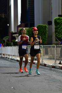 BIB: 1223, 12361
                            <button type="button" onclick="openModal(18699609)" class="btn btn-primary btn-sm float-right btn-popup" data-toggle="modal" data-target=".modal-high-quality">
                        <i class="fas fa-shopping-cart"></i> Add to Cart
                    </button>
                                            <button type="button" onclick="isThisMe(18699609, true)" class="btn btn-success btn-sm float-right btn-popup btn-isme hidden" data-toggle="tooltip" data-placement="bottom" title="นี่คือรูปของคุณใช่ไหม คลิกที่นี่เพื่อเอาเข้าอัลบั้ม">
                        <i class="fas fa-plus"></i> Add to album
                    </button>
                    <button type="button" onclick="isThisMe(18699609, false)" class="btn btn-warning btn-sm float-right btn-popup btn-isnotme hidden">
                        <i class="fas fa-ban"></i> Remove from album
                    </button>