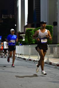 BIB: 13059, 11840
                            <button type="button" onclick="openModal(18699855)" class="btn btn-primary btn-sm float-right btn-popup" data-toggle="modal" data-target=".modal-high-quality">
                        <i class="fas fa-shopping-cart"></i> Add to Cart
                    </button>
                                            <button type="button" onclick="isThisMe(18699855, true)" class="btn btn-success btn-sm float-right btn-popup btn-isme hidden" data-toggle="tooltip" data-placement="bottom" title="นี่คือรูปของคุณใช่ไหม คลิกที่นี่เพื่อเอาเข้าอัลบั้ม">
                        <i class="fas fa-plus"></i> Add to album
                    </button>
                    <button type="button" onclick="isThisMe(18699855, false)" class="btn btn-warning btn-sm float-right btn-popup btn-isnotme hidden">
                        <i class="fas fa-ban"></i> Remove from album
                    </button>