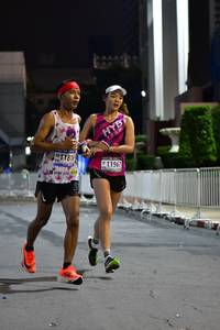 BIB: 11816, 11967
                            <button type="button" onclick="openModal(18700957)" class="btn btn-primary btn-sm float-right btn-popup" data-toggle="modal" data-target=".modal-high-quality">
                        <i class="fas fa-shopping-cart"></i> Add to Cart
                    </button>
                                            <button type="button" onclick="isThisMe(18700957, true)" class="btn btn-success btn-sm float-right btn-popup btn-isme hidden" data-toggle="tooltip" data-placement="bottom" title="นี่คือรูปของคุณใช่ไหม คลิกที่นี่เพื่อเอาเข้าอัลบั้ม">
                        <i class="fas fa-plus"></i> Add to album
                    </button>
                    <button type="button" onclick="isThisMe(18700957, false)" class="btn btn-warning btn-sm float-right btn-popup btn-isnotme hidden">
                        <i class="fas fa-ban"></i> Remove from album
                    </button>