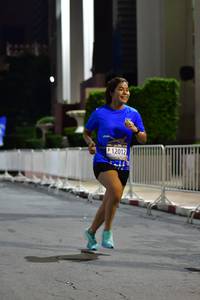 BIB: 12012
                            <button type="button" onclick="openModal(18700409)" class="btn btn-primary btn-sm float-right btn-popup" data-toggle="modal" data-target=".modal-high-quality">
                        <i class="fas fa-shopping-cart"></i> Add to Cart
                    </button>
                                            <button type="button" onclick="isThisMe(18700409, true)" class="btn btn-success btn-sm float-right btn-popup btn-isme hidden" data-toggle="tooltip" data-placement="bottom" title="นี่คือรูปของคุณใช่ไหม คลิกที่นี่เพื่อเอาเข้าอัลบั้ม">
                        <i class="fas fa-plus"></i> Add to album
                    </button>
                    <button type="button" onclick="isThisMe(18700409, false)" class="btn btn-warning btn-sm float-right btn-popup btn-isnotme hidden">
                        <i class="fas fa-ban"></i> Remove from album
                    </button>