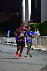 BIB: 12627, 12498
                            <button type="button" onclick="openModal(18697339)" class="btn btn-primary btn-sm float-right btn-popup" data-toggle="modal" data-target=".modal-high-quality">
                        <i class="fas fa-shopping-cart"></i> Add to Cart
                    </button>
                                            <button type="button" onclick="isThisMe(18697339, true)" class="btn btn-success btn-sm float-right btn-popup btn-isme hidden" data-toggle="tooltip" data-placement="bottom" title="นี่คือรูปของคุณใช่ไหม คลิกที่นี่เพื่อเอาเข้าอัลบั้ม">
                        <i class="fas fa-plus"></i> Add to album
                    </button>
                    <button type="button" onclick="isThisMe(18697339, false)" class="btn btn-warning btn-sm float-right btn-popup btn-isnotme hidden">
                        <i class="fas fa-ban"></i> Remove from album
                    </button>