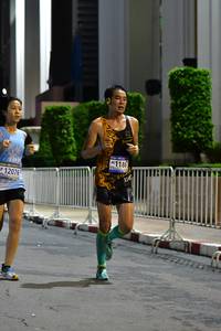 BIB: 12076, 1186
                            <button type="button" onclick="openModal(18701016)" class="btn btn-primary btn-sm float-right btn-popup" data-toggle="modal" data-target=".modal-high-quality">
                        <i class="fas fa-shopping-cart"></i> Add to Cart
                    </button>
                                            <button type="button" onclick="isThisMe(18701016, true)" class="btn btn-success btn-sm float-right btn-popup btn-isme hidden" data-toggle="tooltip" data-placement="bottom" title="นี่คือรูปของคุณใช่ไหม คลิกที่นี่เพื่อเอาเข้าอัลบั้ม">
                        <i class="fas fa-plus"></i> Add to album
                    </button>
                    <button type="button" onclick="isThisMe(18701016, false)" class="btn btn-warning btn-sm float-right btn-popup btn-isnotme hidden">
                        <i class="fas fa-ban"></i> Remove from album
                    </button>