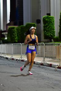 BIB: 12417
                            <button type="button" onclick="openModal(18698520)" class="btn btn-primary btn-sm float-right btn-popup" data-toggle="modal" data-target=".modal-high-quality">
                        <i class="fas fa-shopping-cart"></i> Add to Cart
                    </button>
                                            <button type="button" onclick="isThisMe(18698520, true)" class="btn btn-success btn-sm float-right btn-popup btn-isme hidden" data-toggle="tooltip" data-placement="bottom" title="นี่คือรูปของคุณใช่ไหม คลิกที่นี่เพื่อเอาเข้าอัลบั้ม">
                        <i class="fas fa-plus"></i> Add to album
                    </button>
                    <button type="button" onclick="isThisMe(18698520, false)" class="btn btn-warning btn-sm float-right btn-popup btn-isnotme hidden">
                        <i class="fas fa-ban"></i> Remove from album
                    </button>