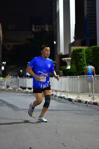 BIB: 2605
                            <button type="button" onclick="openModal(18696842)" class="btn btn-primary btn-sm float-right btn-popup" data-toggle="modal" data-target=".modal-high-quality">
                        <i class="fas fa-shopping-cart"></i> Add to Cart
                    </button>
                                            <button type="button" onclick="isThisMe(18696842, true)" class="btn btn-success btn-sm float-right btn-popup btn-isme hidden" data-toggle="tooltip" data-placement="bottom" title="นี่คือรูปของคุณใช่ไหม คลิกที่นี่เพื่อเอาเข้าอัลบั้ม">
                        <i class="fas fa-plus"></i> Add to album
                    </button>
                    <button type="button" onclick="isThisMe(18696842, false)" class="btn btn-warning btn-sm float-right btn-popup btn-isnotme hidden">
                        <i class="fas fa-ban"></i> Remove from album
                    </button>