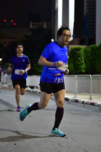 BIB: 2338
                            <button type="button" onclick="openModal(18697622)" class="btn btn-primary btn-sm float-right btn-popup" data-toggle="modal" data-target=".modal-high-quality">
                        <i class="fas fa-shopping-cart"></i> Add to Cart
                    </button>
                                            <button type="button" onclick="isThisMe(18697622, true)" class="btn btn-success btn-sm float-right btn-popup btn-isme hidden" data-toggle="tooltip" data-placement="bottom" title="นี่คือรูปของคุณใช่ไหม คลิกที่นี่เพื่อเอาเข้าอัลบั้ม">
                        <i class="fas fa-plus"></i> Add to album
                    </button>
                    <button type="button" onclick="isThisMe(18697622, false)" class="btn btn-warning btn-sm float-right btn-popup btn-isnotme hidden">
                        <i class="fas fa-ban"></i> Remove from album
                    </button>