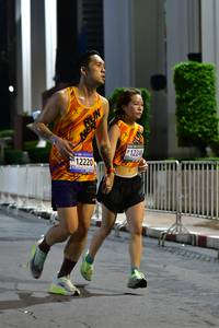 BIB: 12220, 0372, 12246
                            <button type="button" onclick="openModal(18699755)" class="btn btn-primary btn-sm float-right btn-popup" data-toggle="modal" data-target=".modal-high-quality">
                        <i class="fas fa-shopping-cart"></i> Add to Cart
                    </button>
                                            <button type="button" onclick="isThisMe(18699755, true)" class="btn btn-success btn-sm float-right btn-popup btn-isme hidden" data-toggle="tooltip" data-placement="bottom" title="นี่คือรูปของคุณใช่ไหม คลิกที่นี่เพื่อเอาเข้าอัลบั้ม">
                        <i class="fas fa-plus"></i> Add to album
                    </button>
                    <button type="button" onclick="isThisMe(18699755, false)" class="btn btn-warning btn-sm float-right btn-popup btn-isnotme hidden">
                        <i class="fas fa-ban"></i> Remove from album
                    </button>