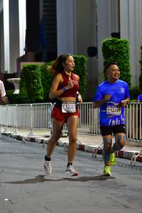 BIB: 12267, 12269
                            <button type="button" onclick="openModal(18699030)" class="btn btn-primary btn-sm float-right btn-popup" data-toggle="modal" data-target=".modal-high-quality">
                        <i class="fas fa-shopping-cart"></i> Add to Cart
                    </button>
                                            <button type="button" onclick="isThisMe(18699030, true)" class="btn btn-success btn-sm float-right btn-popup btn-isme hidden" data-toggle="tooltip" data-placement="bottom" title="นี่คือรูปของคุณใช่ไหม คลิกที่นี่เพื่อเอาเข้าอัลบั้ม">
                        <i class="fas fa-plus"></i> Add to album
                    </button>
                    <button type="button" onclick="isThisMe(18699030, false)" class="btn btn-warning btn-sm float-right btn-popup btn-isnotme hidden">
                        <i class="fas fa-ban"></i> Remove from album
                    </button>