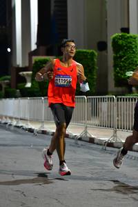 BIB: 11956
                            <button type="button" onclick="openModal(18700841)" class="btn btn-primary btn-sm float-right btn-popup" data-toggle="modal" data-target=".modal-high-quality">
                        <i class="fas fa-shopping-cart"></i> Add to Cart
                    </button>
                                            <button type="button" onclick="isThisMe(18700841, true)" class="btn btn-success btn-sm float-right btn-popup btn-isme hidden" data-toggle="tooltip" data-placement="bottom" title="นี่คือรูปของคุณใช่ไหม คลิกที่นี่เพื่อเอาเข้าอัลบั้ม">
                        <i class="fas fa-plus"></i> Add to album
                    </button>
                    <button type="button" onclick="isThisMe(18700841, false)" class="btn btn-warning btn-sm float-right btn-popup btn-isnotme hidden">
                        <i class="fas fa-ban"></i> Remove from album
                    </button>