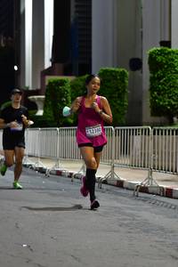 BIB: 12380
                            <button type="button" onclick="openModal(18698256)" class="btn btn-primary btn-sm float-right btn-popup" data-toggle="modal" data-target=".modal-high-quality">
                        <i class="fas fa-shopping-cart"></i> Add to Cart
                    </button>
                                            <button type="button" onclick="isThisMe(18698256, true)" class="btn btn-success btn-sm float-right btn-popup btn-isme hidden" data-toggle="tooltip" data-placement="bottom" title="นี่คือรูปของคุณใช่ไหม คลิกที่นี่เพื่อเอาเข้าอัลบั้ม">
                        <i class="fas fa-plus"></i> Add to album
                    </button>
                    <button type="button" onclick="isThisMe(18698256, false)" class="btn btn-warning btn-sm float-right btn-popup btn-isnotme hidden">
                        <i class="fas fa-ban"></i> Remove from album
                    </button>