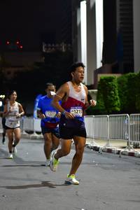 BIB: 1215
                            <button type="button" onclick="openModal(18699399)" class="btn btn-primary btn-sm float-right btn-popup" data-toggle="modal" data-target=".modal-high-quality">
                        <i class="fas fa-shopping-cart"></i> Add to Cart
                    </button>
                                            <button type="button" onclick="isThisMe(18699399, true)" class="btn btn-success btn-sm float-right btn-popup btn-isme hidden" data-toggle="tooltip" data-placement="bottom" title="นี่คือรูปของคุณใช่ไหม คลิกที่นี่เพื่อเอาเข้าอัลบั้ม">
                        <i class="fas fa-plus"></i> Add to album
                    </button>
                    <button type="button" onclick="isThisMe(18699399, false)" class="btn btn-warning btn-sm float-right btn-popup btn-isnotme hidden">
                        <i class="fas fa-ban"></i> Remove from album
                    </button>