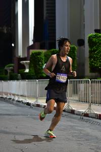 BIB: 11823
                            <button type="button" onclick="openModal(18701075)" class="btn btn-primary btn-sm float-right btn-popup" data-toggle="modal" data-target=".modal-high-quality">
                        <i class="fas fa-shopping-cart"></i> Add to Cart
                    </button>
                                            <button type="button" onclick="isThisMe(18701075, true)" class="btn btn-success btn-sm float-right btn-popup btn-isme hidden" data-toggle="tooltip" data-placement="bottom" title="นี่คือรูปของคุณใช่ไหม คลิกที่นี่เพื่อเอาเข้าอัลบั้ม">
                        <i class="fas fa-plus"></i> Add to album
                    </button>
                    <button type="button" onclick="isThisMe(18701075, false)" class="btn btn-warning btn-sm float-right btn-popup btn-isnotme hidden">
                        <i class="fas fa-ban"></i> Remove from album
                    </button>