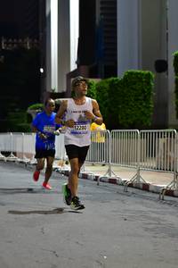 BIB: 12194, 12280
                            <button type="button" onclick="openModal(18696775)" class="btn btn-primary btn-sm float-right btn-popup" data-toggle="modal" data-target=".modal-high-quality">
                        <i class="fas fa-shopping-cart"></i> Add to Cart
                    </button>
                                            <button type="button" onclick="isThisMe(18696775, true)" class="btn btn-success btn-sm float-right btn-popup btn-isme hidden" data-toggle="tooltip" data-placement="bottom" title="นี่คือรูปของคุณใช่ไหม คลิกที่นี่เพื่อเอาเข้าอัลบั้ม">
                        <i class="fas fa-plus"></i> Add to album
                    </button>
                    <button type="button" onclick="isThisMe(18696775, false)" class="btn btn-warning btn-sm float-right btn-popup btn-isnotme hidden">
                        <i class="fas fa-ban"></i> Remove from album
                    </button>