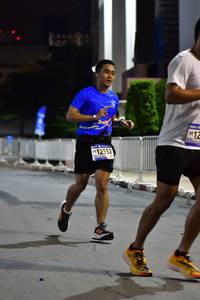 BIB: 12552
                            <button type="button" onclick="openModal(18697068)" class="btn btn-primary btn-sm float-right btn-popup" data-toggle="modal" data-target=".modal-high-quality">
                        <i class="fas fa-shopping-cart"></i> Add to Cart
                    </button>
                                            <button type="button" onclick="isThisMe(18697068, true)" class="btn btn-success btn-sm float-right btn-popup btn-isme hidden" data-toggle="tooltip" data-placement="bottom" title="นี่คือรูปของคุณใช่ไหม คลิกที่นี่เพื่อเอาเข้าอัลบั้ม">
                        <i class="fas fa-plus"></i> Add to album
                    </button>
                    <button type="button" onclick="isThisMe(18697068, false)" class="btn btn-warning btn-sm float-right btn-popup btn-isnotme hidden">
                        <i class="fas fa-ban"></i> Remove from album
                    </button>