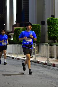 BIB: 12778, 12203
                            <button type="button" onclick="openModal(18699287)" class="btn btn-primary btn-sm float-right btn-popup" data-toggle="modal" data-target=".modal-high-quality">
                        <i class="fas fa-shopping-cart"></i> Add to Cart
                    </button>
                                            <button type="button" onclick="isThisMe(18699287, true)" class="btn btn-success btn-sm float-right btn-popup btn-isme hidden" data-toggle="tooltip" data-placement="bottom" title="นี่คือรูปของคุณใช่ไหม คลิกที่นี่เพื่อเอาเข้าอัลบั้ม">
                        <i class="fas fa-plus"></i> Add to album
                    </button>
                    <button type="button" onclick="isThisMe(18699287, false)" class="btn btn-warning btn-sm float-right btn-popup btn-isnotme hidden">
                        <i class="fas fa-ban"></i> Remove from album
                    </button>