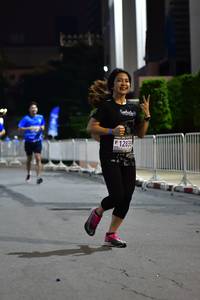 BIB: 12839
                            <button type="button" onclick="openModal(18697030)" class="btn btn-primary btn-sm float-right btn-popup" data-toggle="modal" data-target=".modal-high-quality">
                        <i class="fas fa-shopping-cart"></i> Add to Cart
                    </button>
                                            <button type="button" onclick="isThisMe(18697030, true)" class="btn btn-success btn-sm float-right btn-popup btn-isme hidden" data-toggle="tooltip" data-placement="bottom" title="นี่คือรูปของคุณใช่ไหม คลิกที่นี่เพื่อเอาเข้าอัลบั้ม">
                        <i class="fas fa-plus"></i> Add to album
                    </button>
                    <button type="button" onclick="isThisMe(18697030, false)" class="btn btn-warning btn-sm float-right btn-popup btn-isnotme hidden">
                        <i class="fas fa-ban"></i> Remove from album
                    </button>