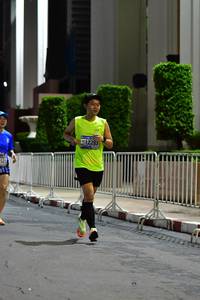 BIB: 12283
                            <button type="button" onclick="openModal(18697519)" class="btn btn-primary btn-sm float-right btn-popup" data-toggle="modal" data-target=".modal-high-quality">
                        <i class="fas fa-shopping-cart"></i> Add to Cart
                    </button>
                                            <button type="button" onclick="isThisMe(18697519, true)" class="btn btn-success btn-sm float-right btn-popup btn-isme hidden" data-toggle="tooltip" data-placement="bottom" title="นี่คือรูปของคุณใช่ไหม คลิกที่นี่เพื่อเอาเข้าอัลบั้ม">
                        <i class="fas fa-plus"></i> Add to album
                    </button>
                    <button type="button" onclick="isThisMe(18697519, false)" class="btn btn-warning btn-sm float-right btn-popup btn-isnotme hidden">
                        <i class="fas fa-ban"></i> Remove from album
                    </button>